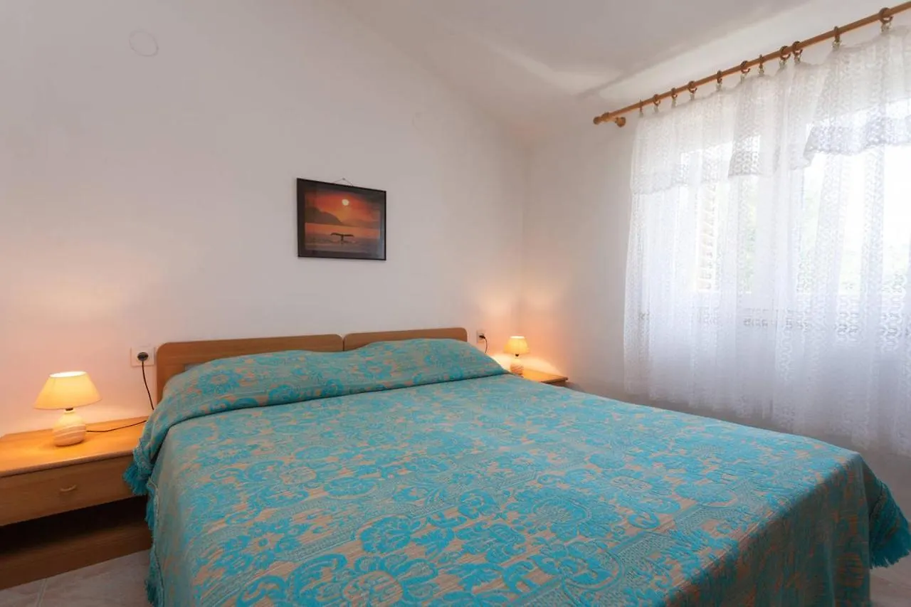 Cosy Studio-Apartment Near The Sea Banjole Κροατία